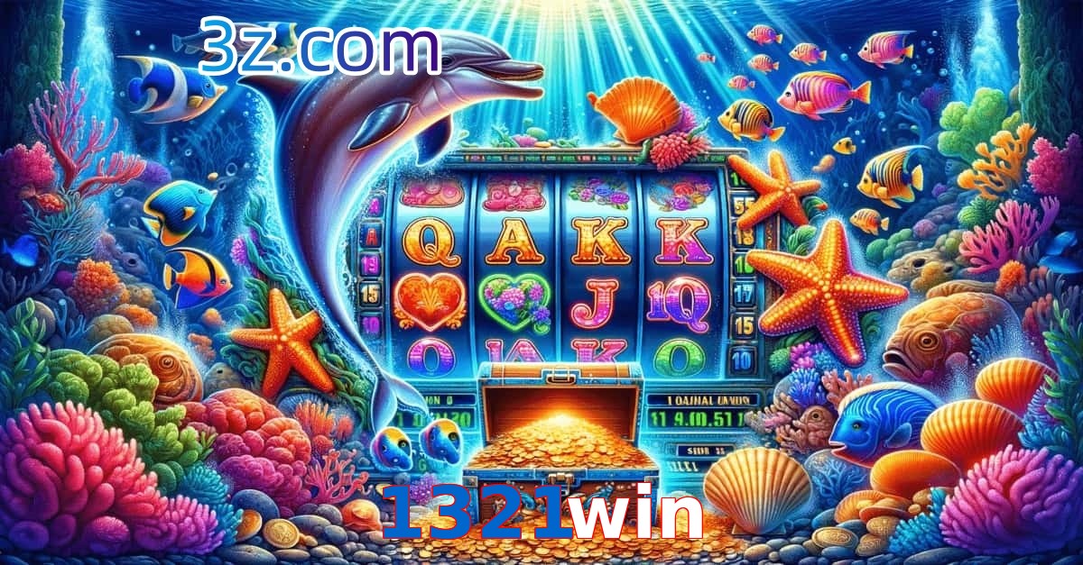 1321win.com