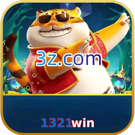 1321win.com